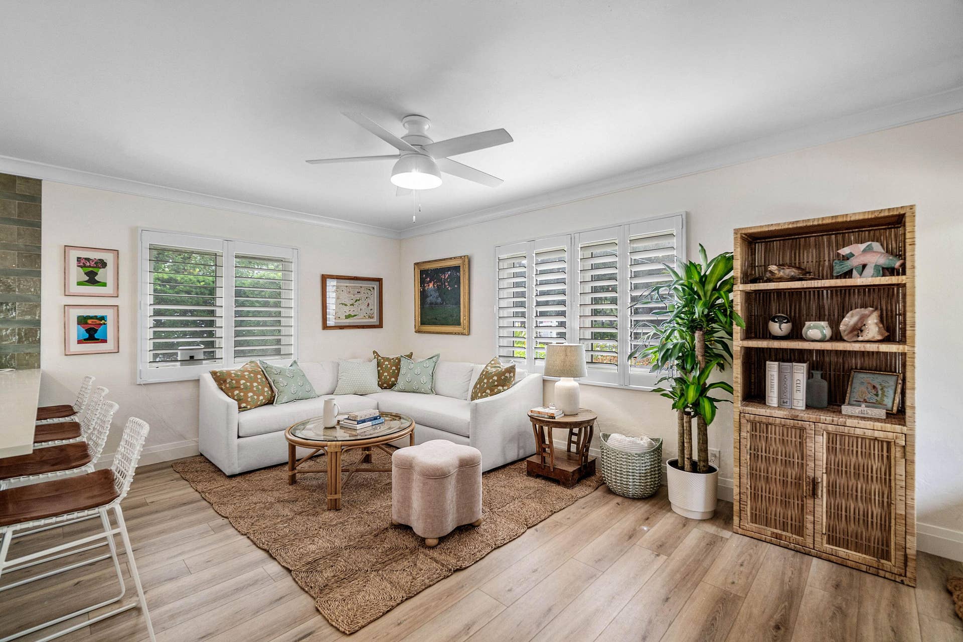 1029 Langer Way, #3, Delray Beach, FL 33483 langer way 7