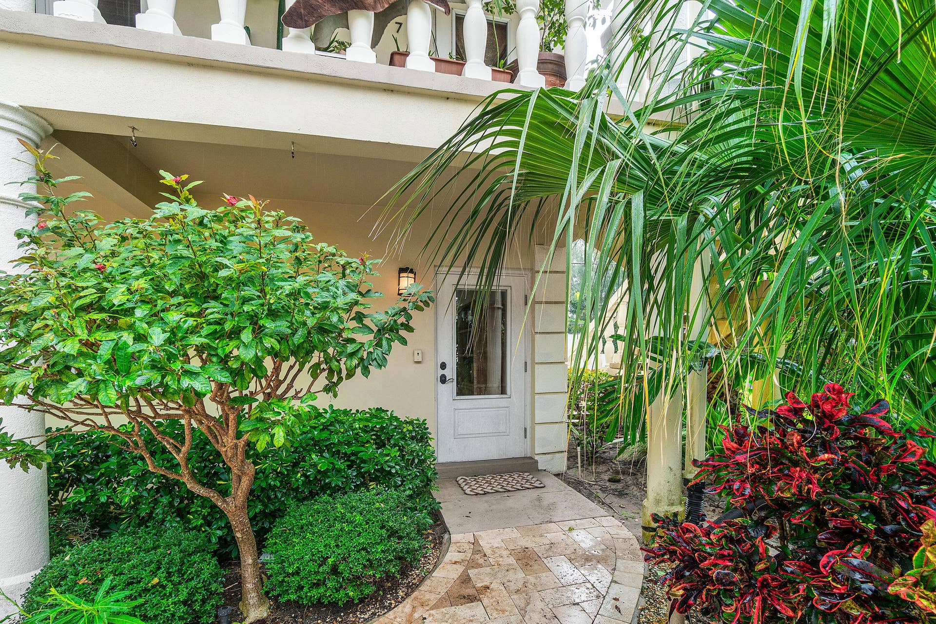 1029 Langer Way, #3, Delray Beach, FL 33483 langer way 4