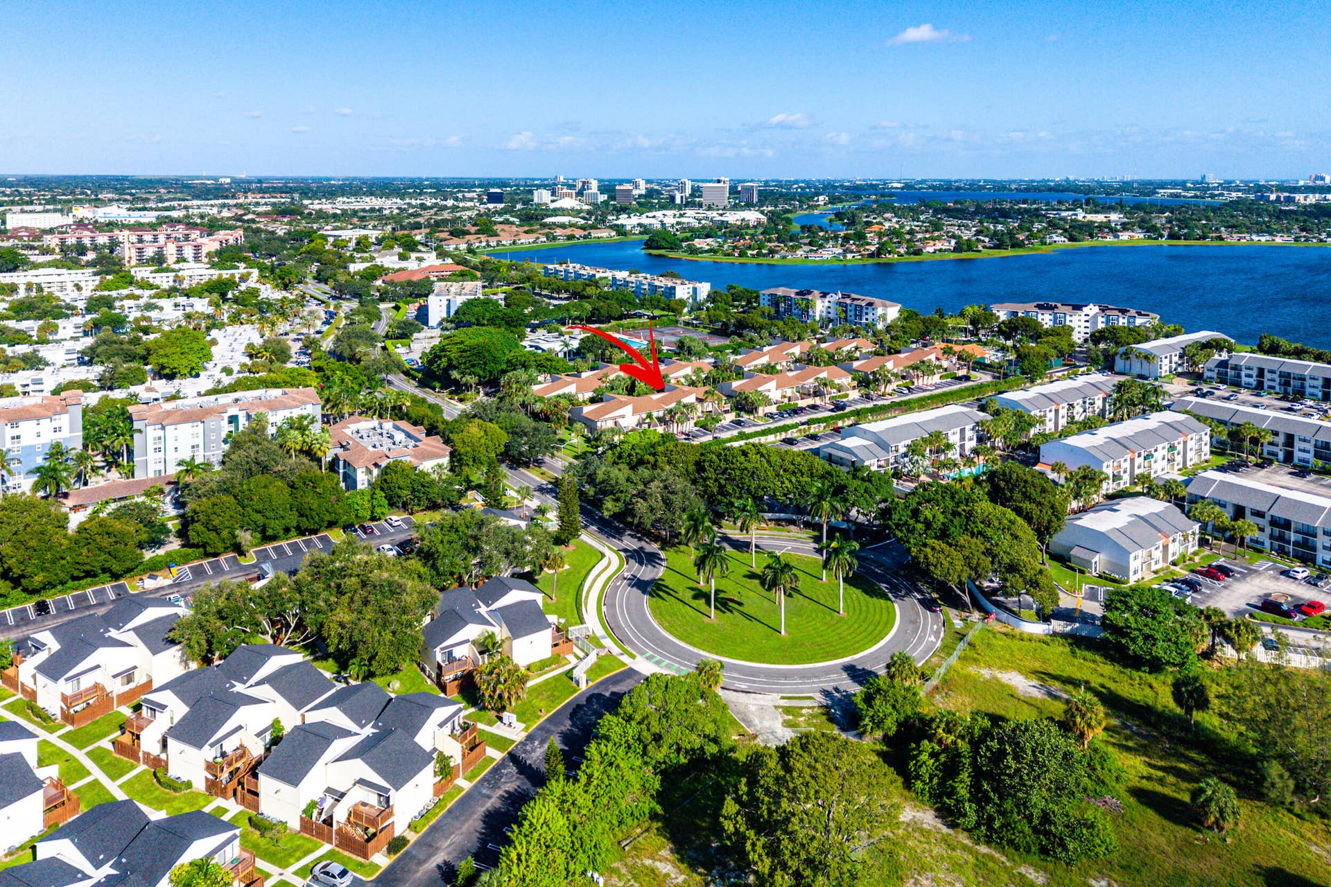 Aerial