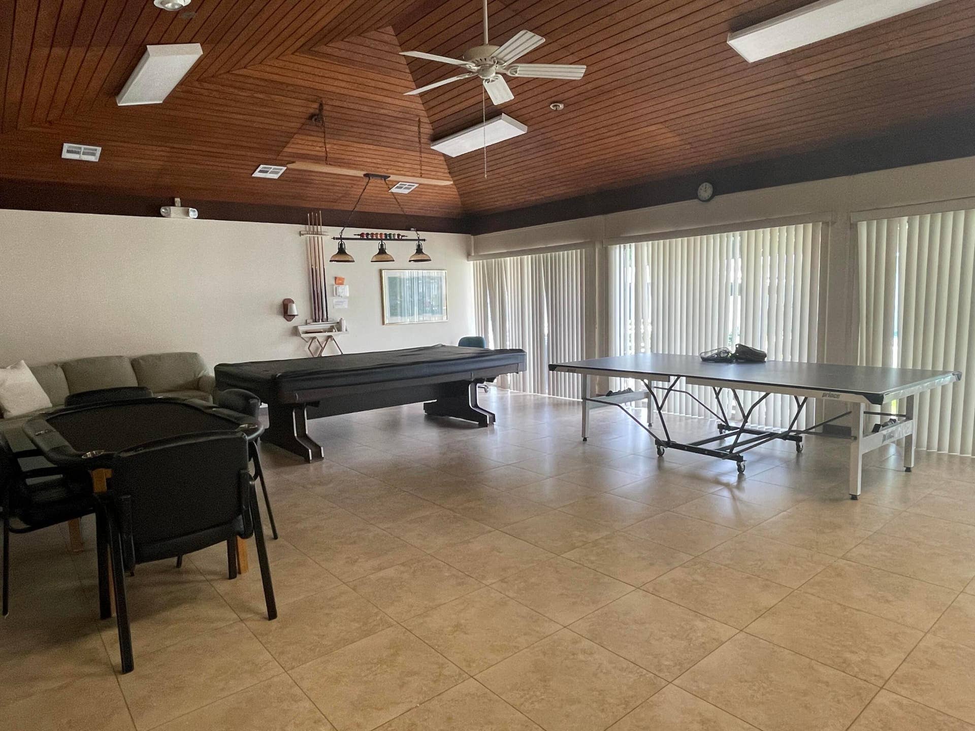 8080 SOUTH Street, Boca Raton, FL 33433 IMG_2001