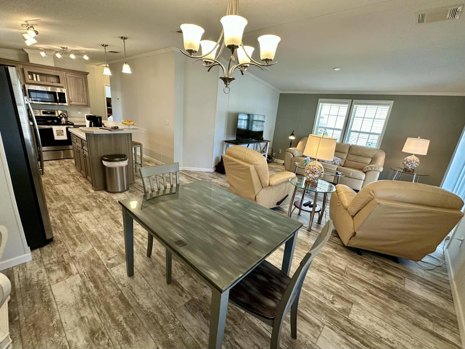8080 SOUTH Street, Boca Raton, FL 33433 IMG_1307