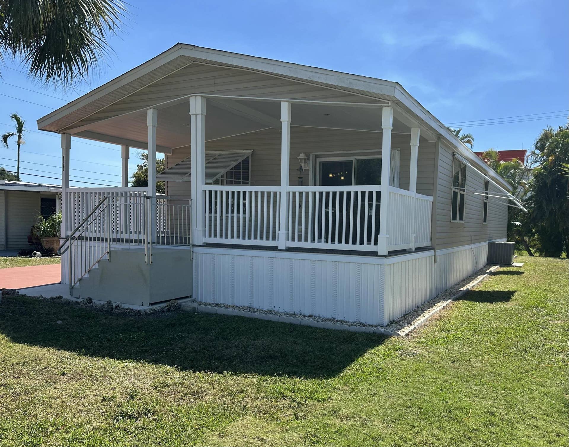 8080 SOUTH Street, Boca Raton, FL 33433 IMG_1335