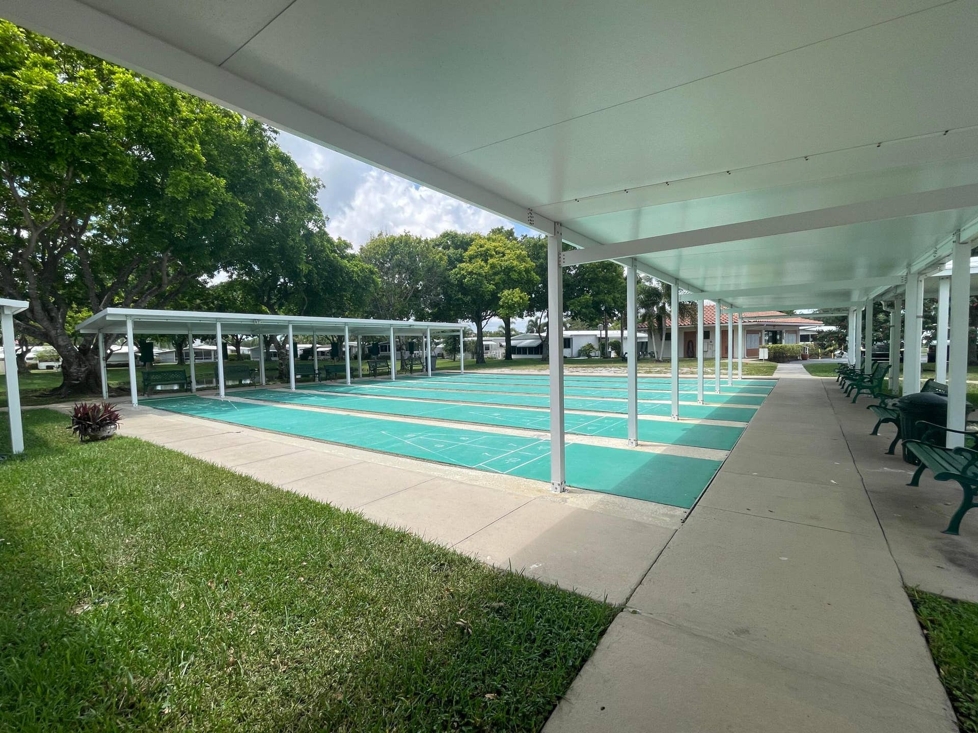 8080 SOUTH Street, Boca Raton, FL 33433 IMG_2021