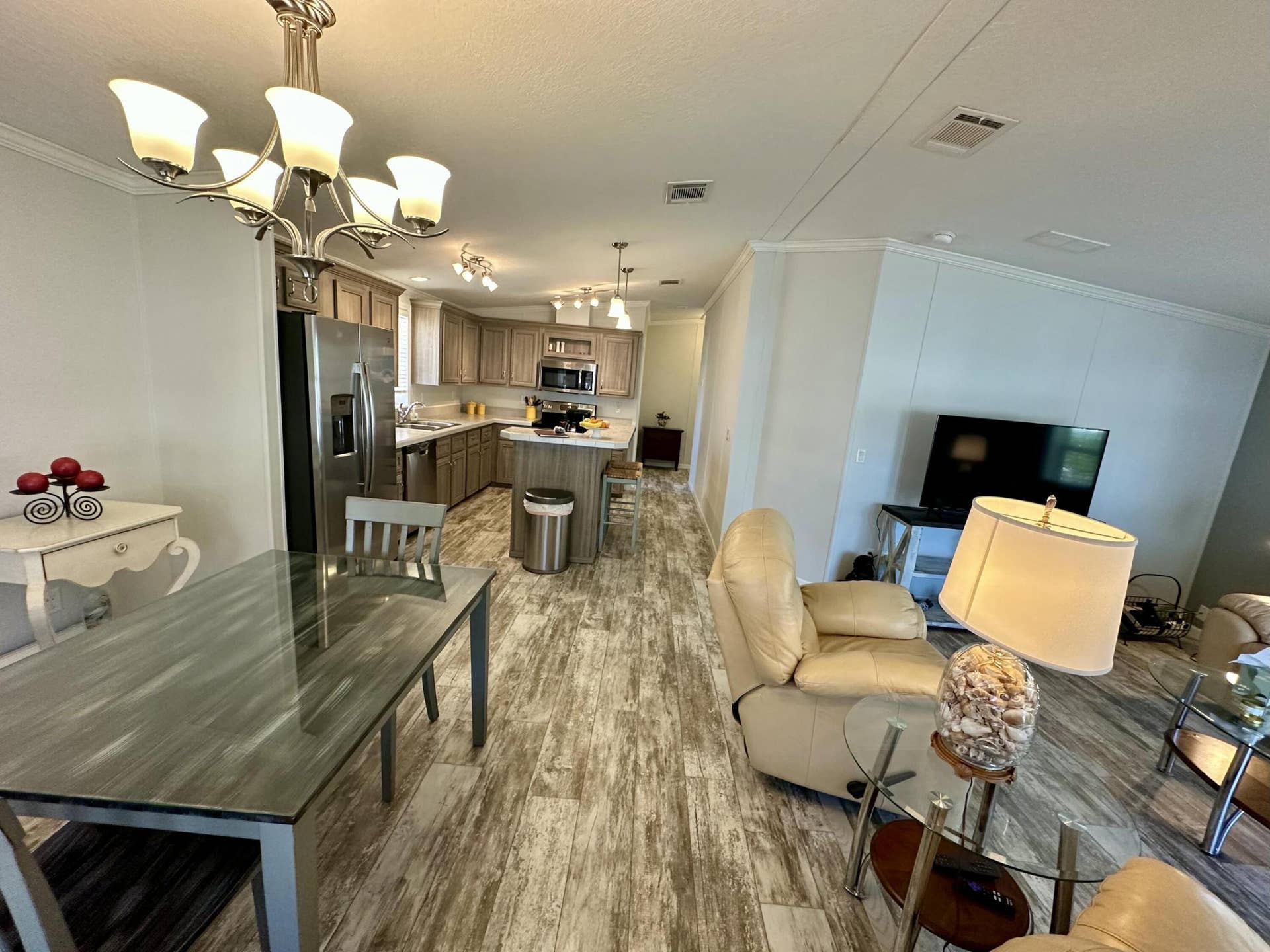 8080 SOUTH Street, Boca Raton, FL 33433 IMG_1310