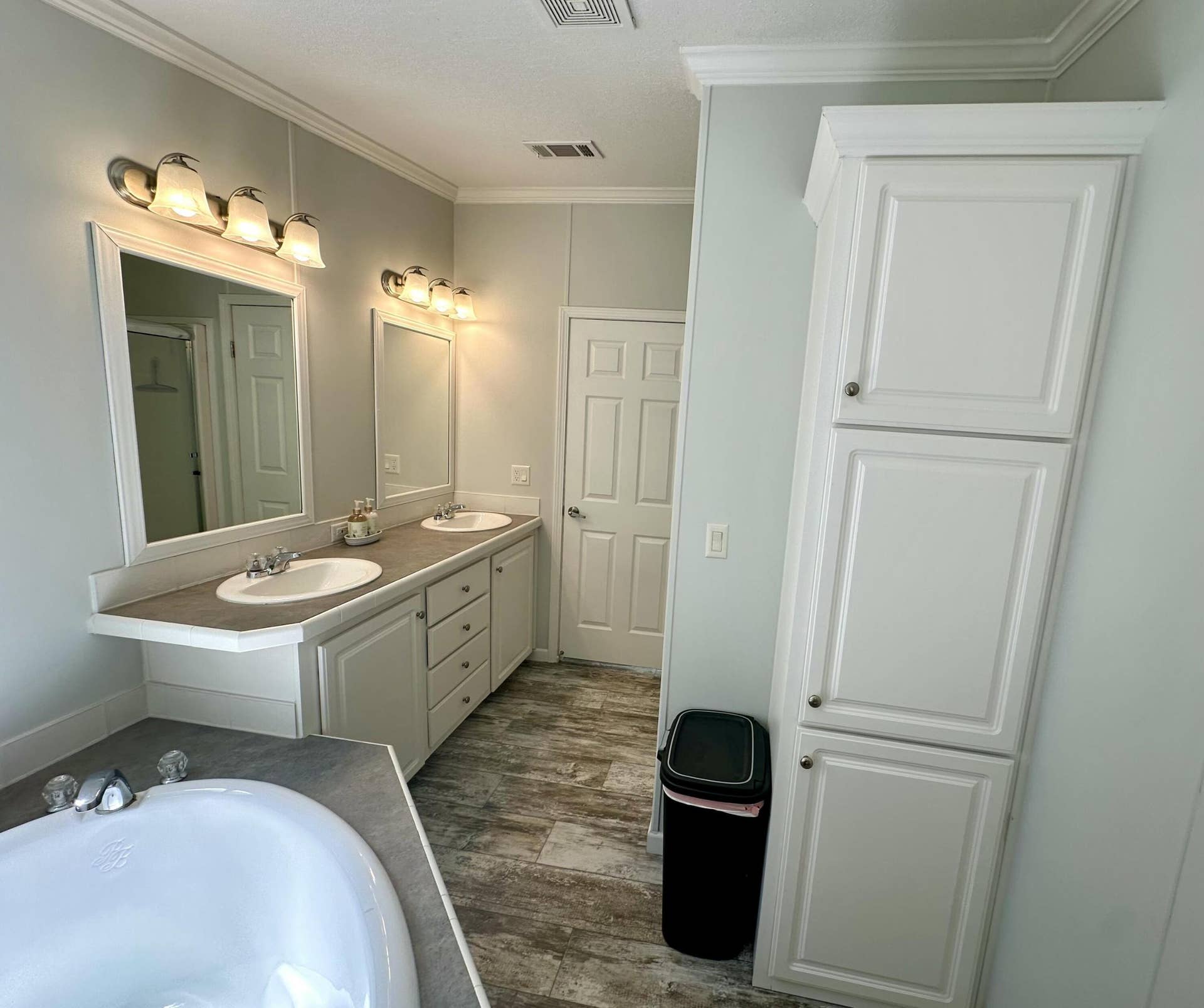 8080 SOUTH Street, Boca Raton, FL 33433 IMG_1328