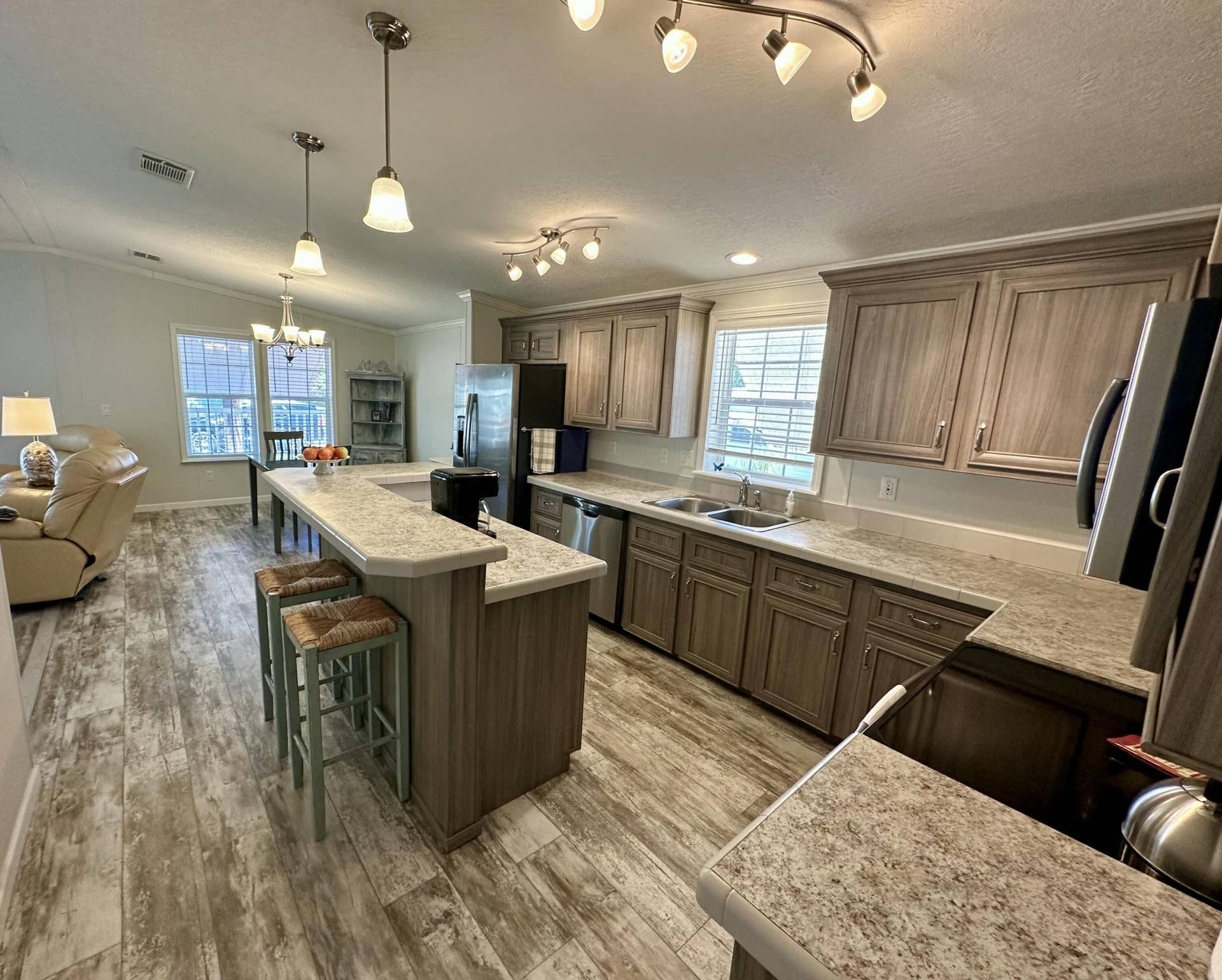 8080 SOUTH Street, Boca Raton, FL 33433 IMG_1314
