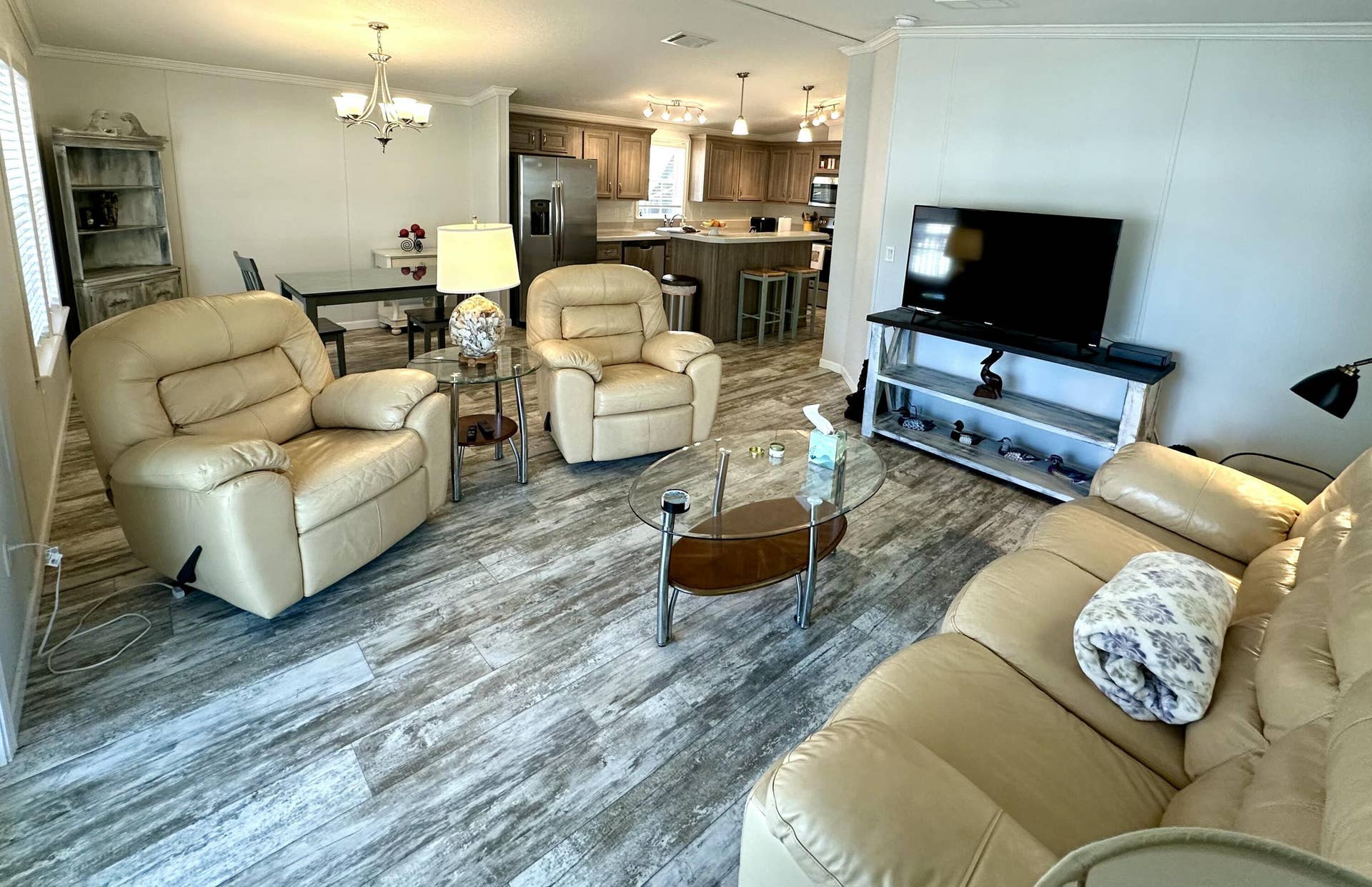8080 SOUTH Street, Boca Raton, FL 33433 IMG_1305