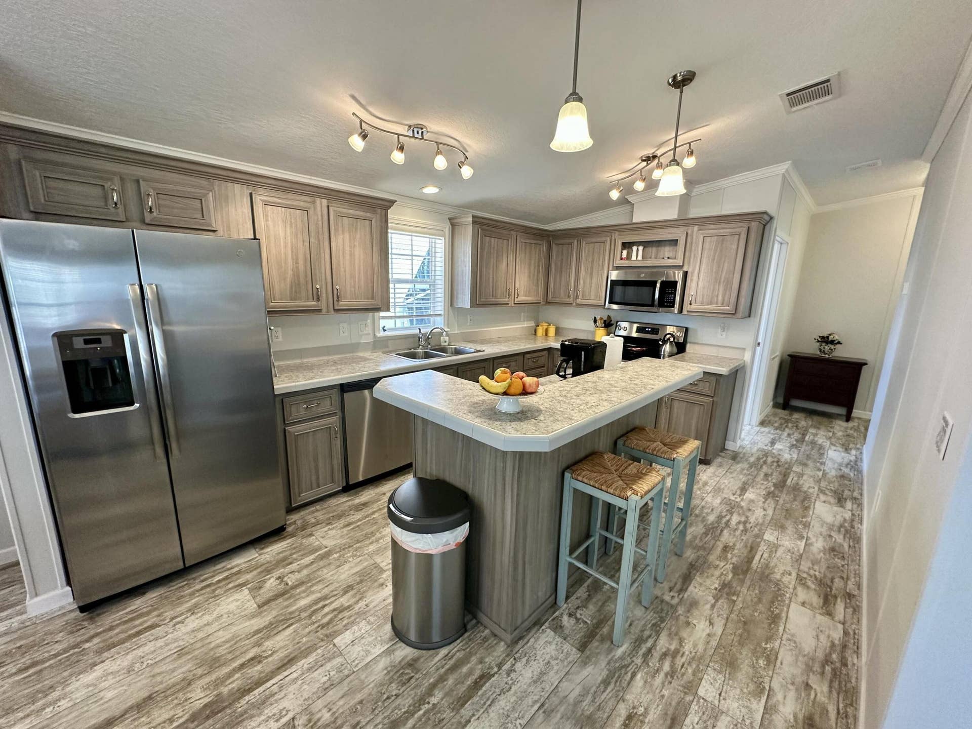 8080 SOUTH Street, Boca Raton, FL 33433 IMG_1313