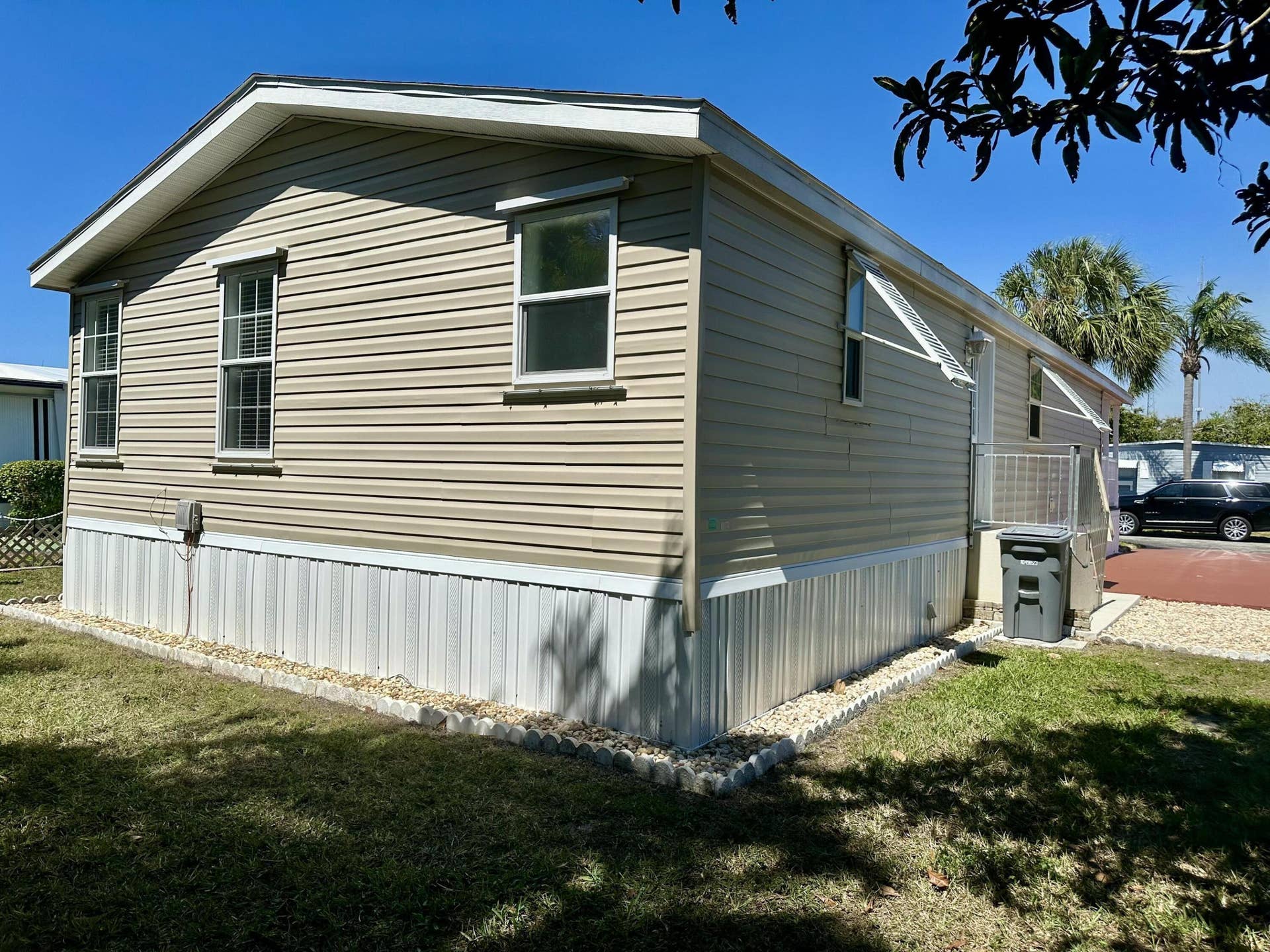 8080 SOUTH Street, Boca Raton, FL 33433 IMG_1339
