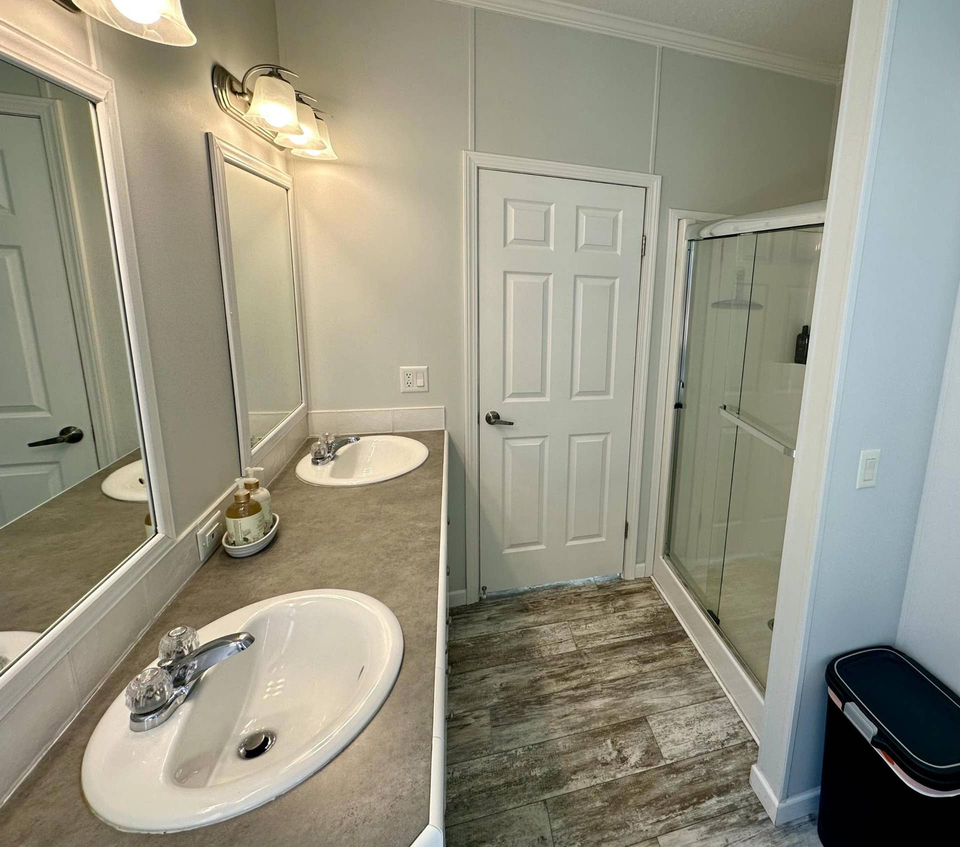 8080 SOUTH Street, Boca Raton, FL 33433 IMG_1327