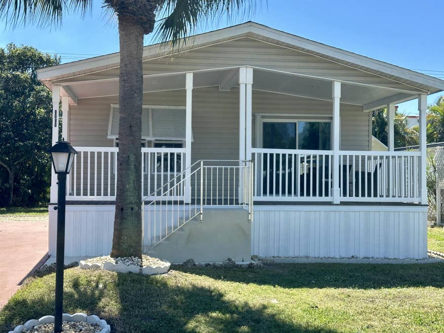 Property photo for 8080 SOUTH Street, Boca Raton, FL