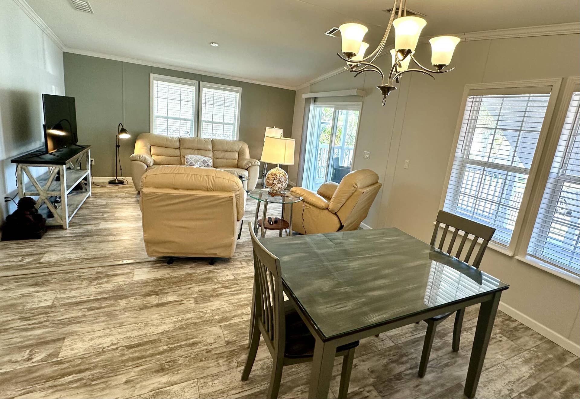 8080 SOUTH Street, Boca Raton, FL 33433 IMG_1309