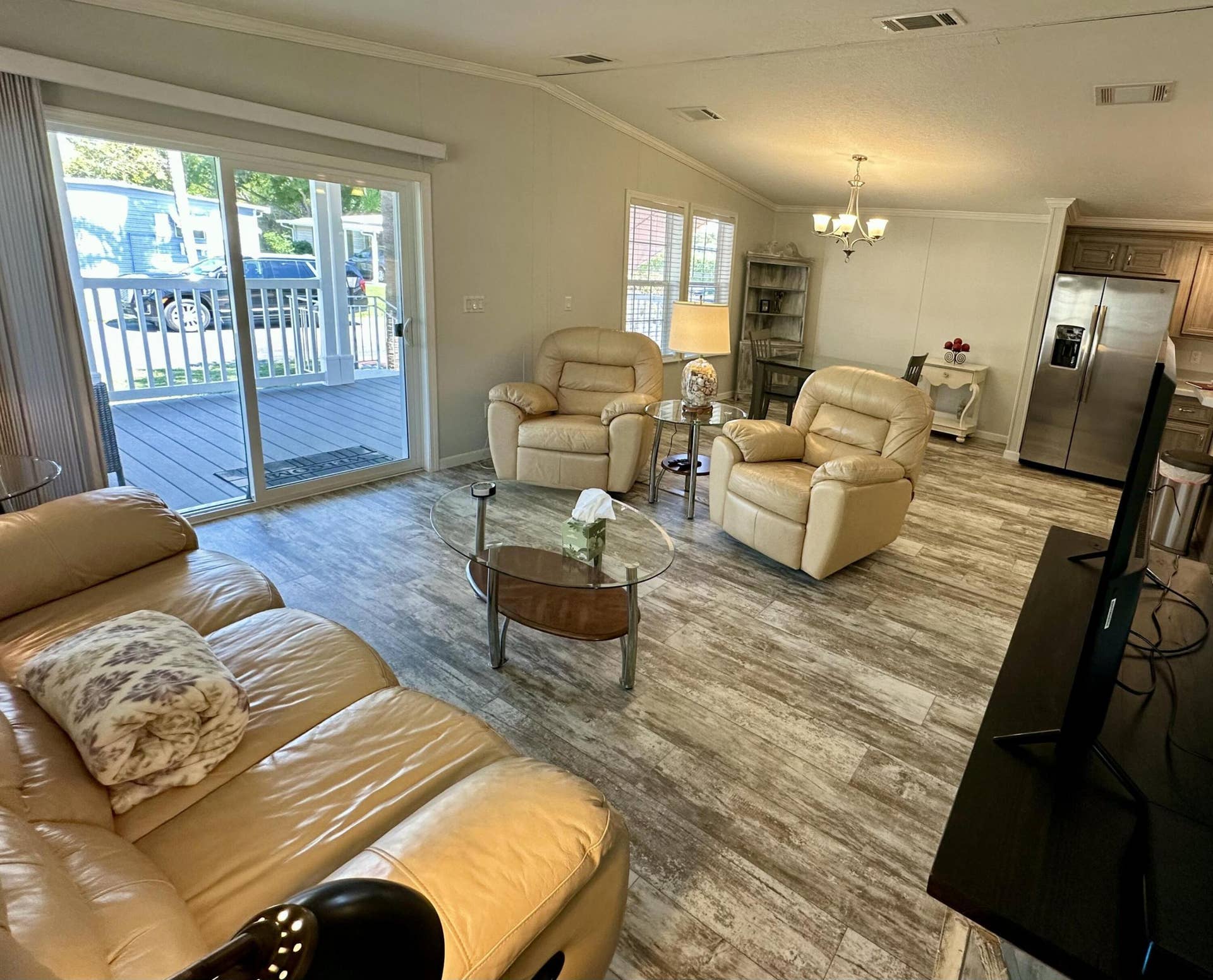 8080 SOUTH Street, Boca Raton, FL 33433 IMG_1306