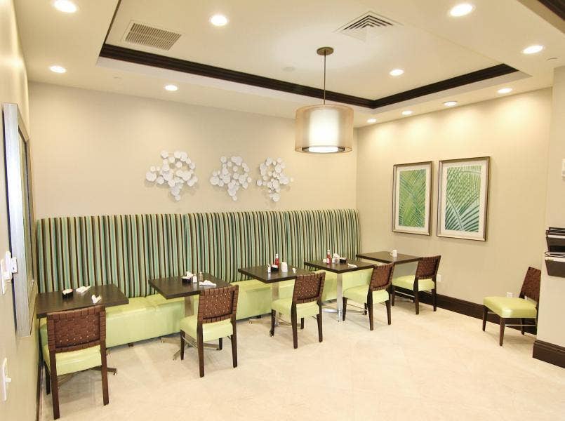 6874 Venidita Beach Drive, Delray Beach, FL 33446 Cafe (3)