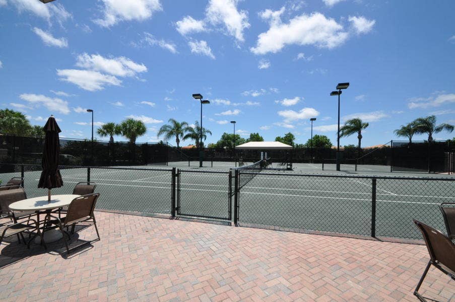 6874 Venidita Beach Drive, Delray Beach, FL 33446 Tennis (2)
