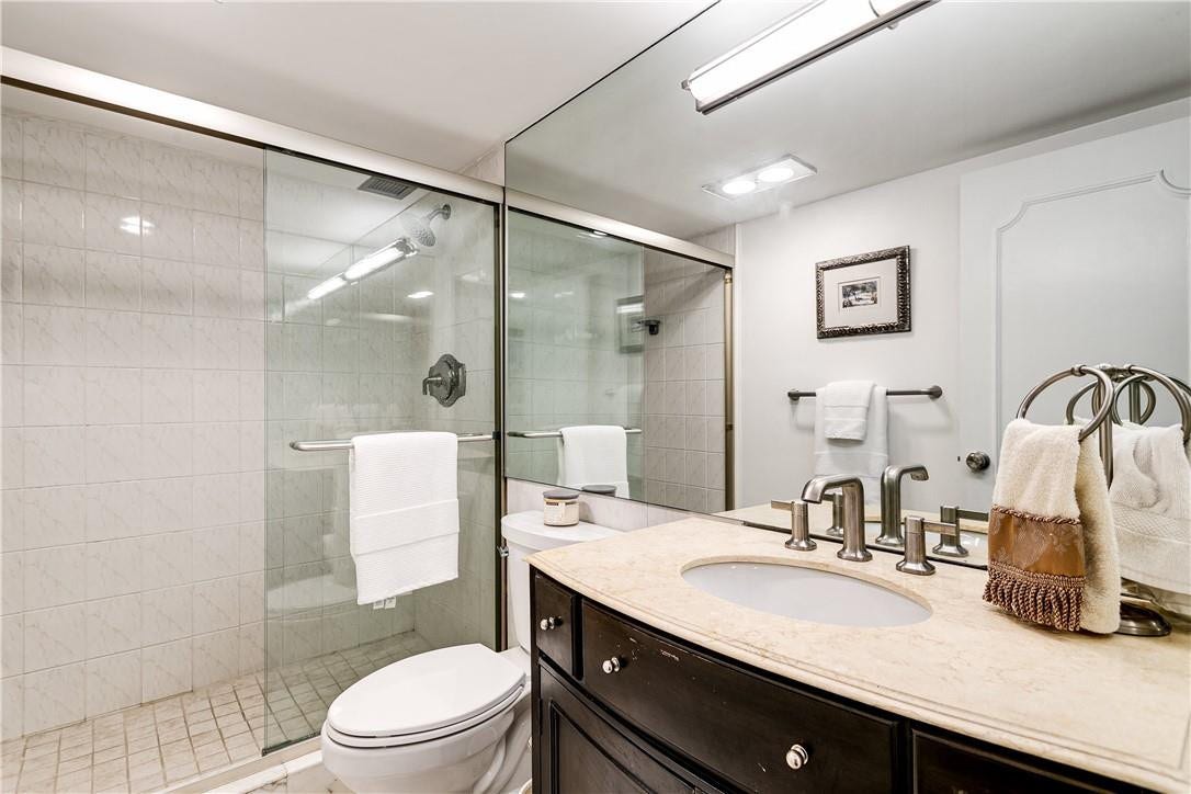 2500 E LAS OLAS Boulevard, #1107, Fort Lauderdale, FL 33301 Photo 23