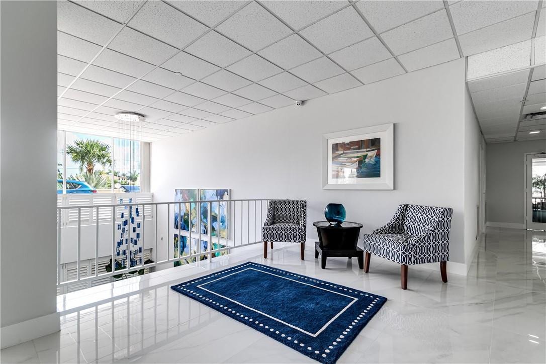 2500 E LAS OLAS Boulevard, #1107, Fort Lauderdale, FL 33301 Photo 26