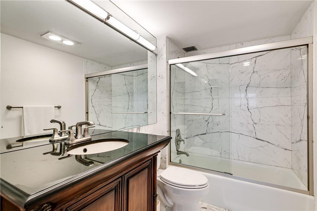 2500 E LAS OLAS Boulevard, #1107, Fort Lauderdale, FL 33301 Photo 21
