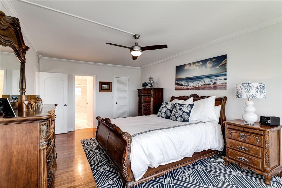 2500 E LAS OLAS Boulevard, #1107, Fort Lauderdale, FL 33301 Photo 18