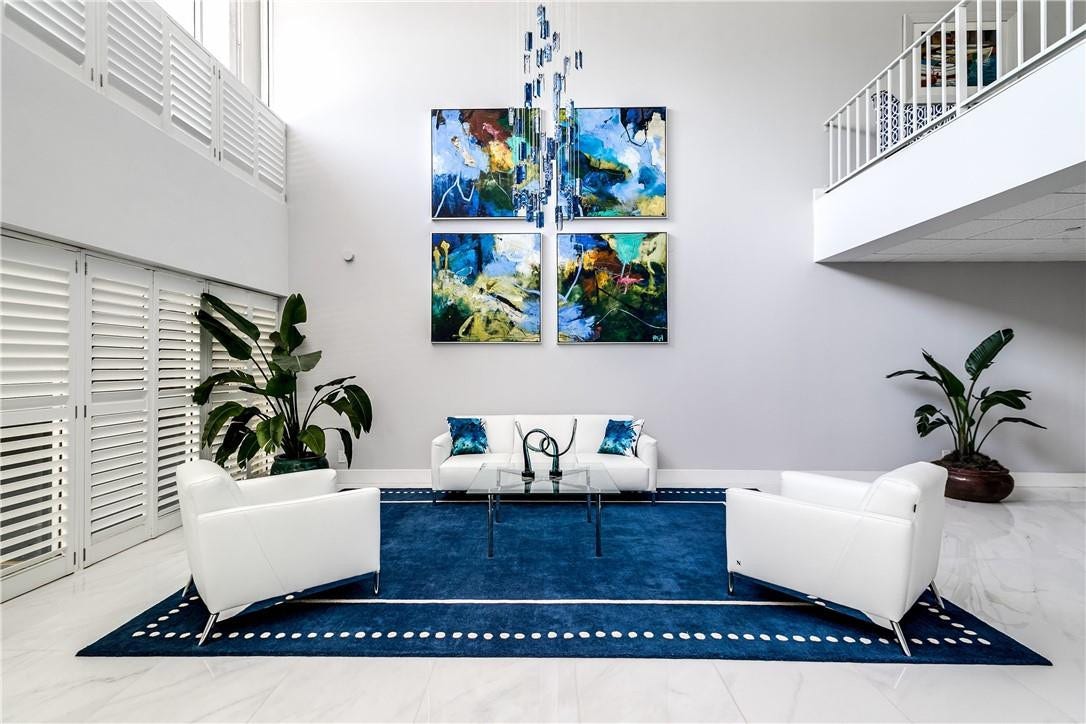 2500 E LAS OLAS Boulevard, #1107, Fort Lauderdale, FL 33301 Photo 28