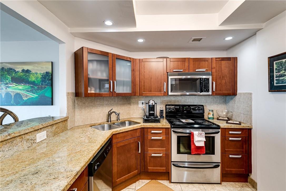 2500 E LAS OLAS Boulevard, #1107, Fort Lauderdale, FL 33301 Photo 4