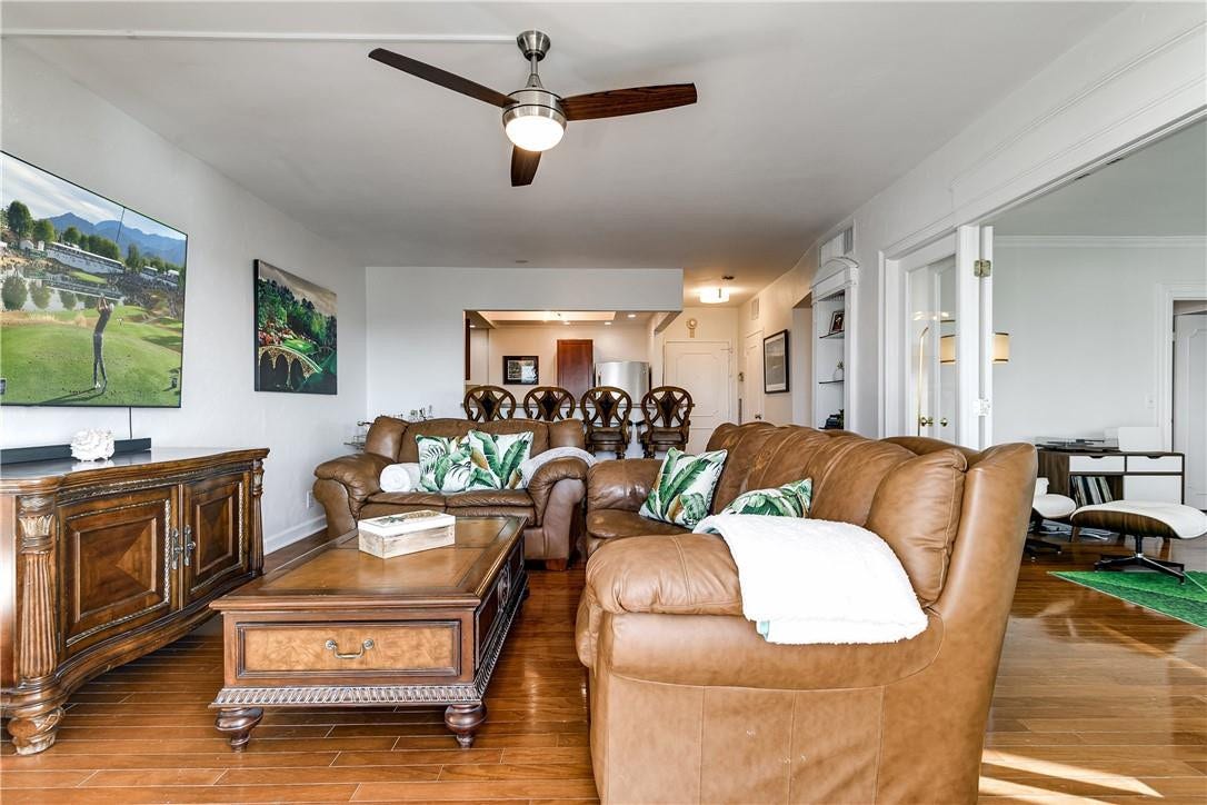 2500 E LAS OLAS Boulevard, #1107, Fort Lauderdale, FL 33301 Photo 8