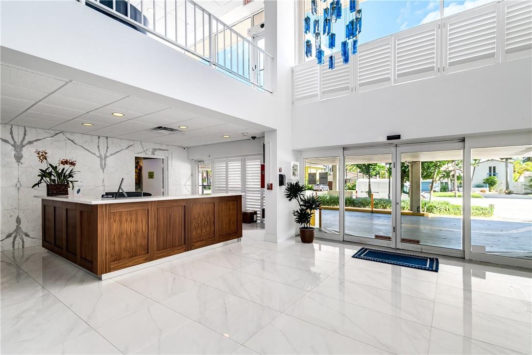 2500 E LAS OLAS Boulevard, #1107, Fort Lauderdale, FL 33301 Photo 29