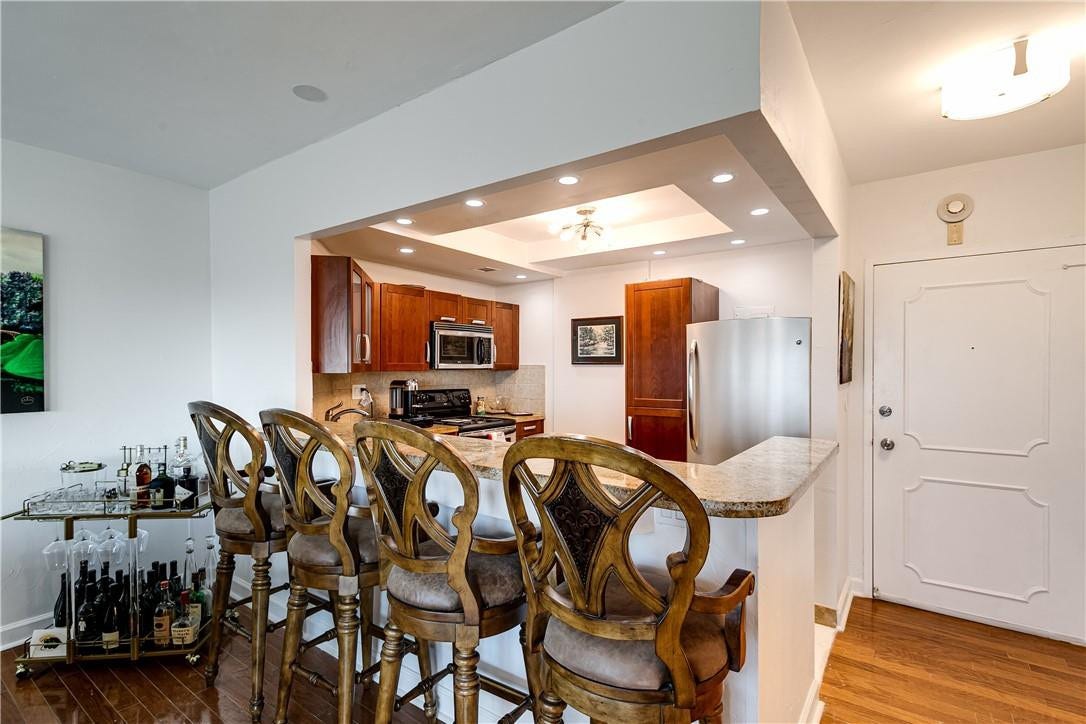 2500 E LAS OLAS Boulevard, #1107, Fort Lauderdale, FL 33301 Photo 3