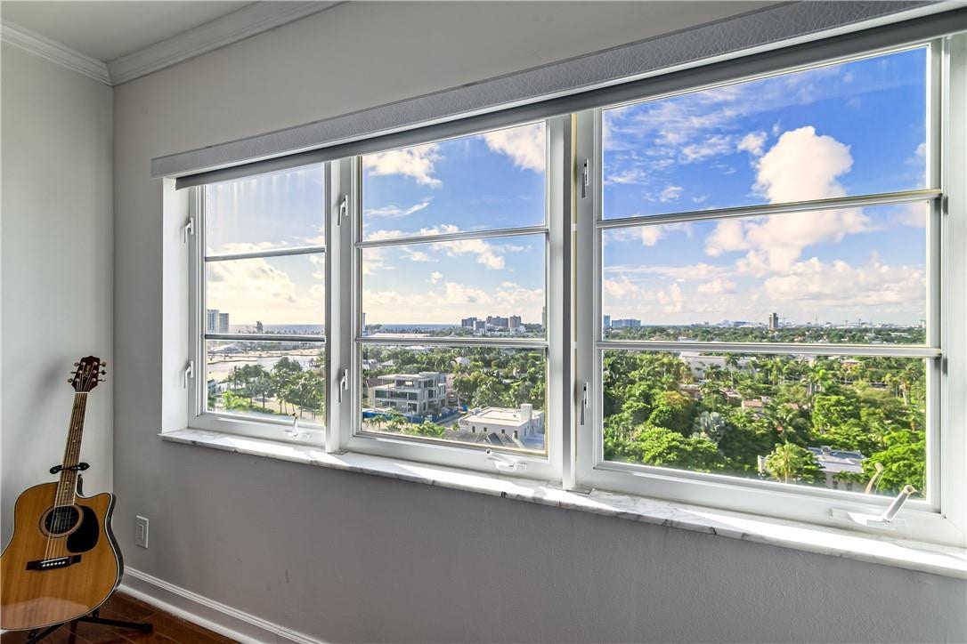 2500 E LAS OLAS Boulevard, #1107, Fort Lauderdale, FL 33301 Photo 19