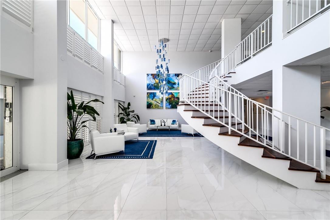 2500 E LAS OLAS Boulevard, #1107, Fort Lauderdale, FL 33301 Photo 27