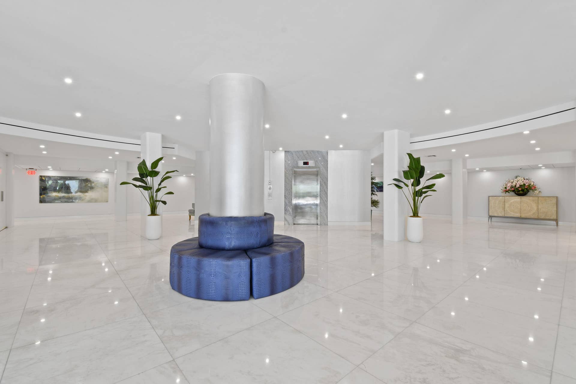 3546 S OCEAN Boulevard, #527, South Palm Beach, FL 33480 20250929172627488915000000-o
