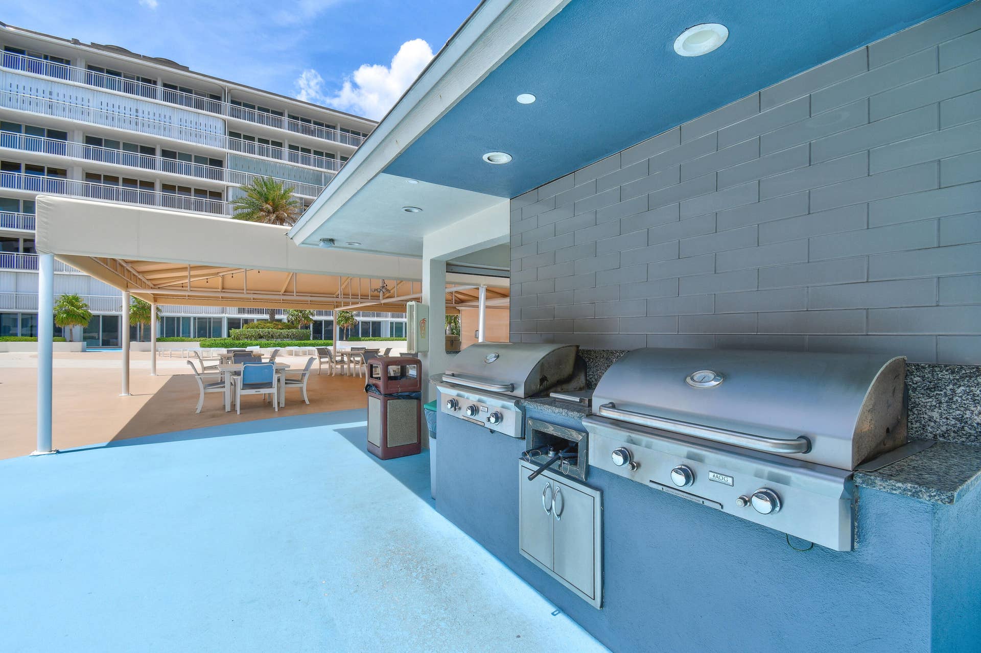 3546 S OCEAN Boulevard, #527, South Palm Beach, FL 33480 20250929172706654275000000-o