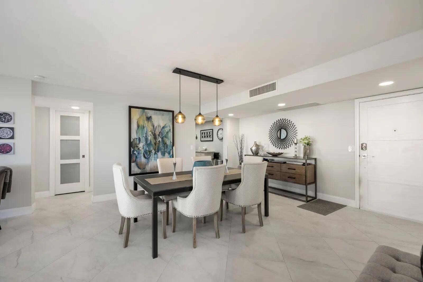 3546 S OCEAN Boulevard, #527, South Palm Beach, FL 33480 DSC_8087