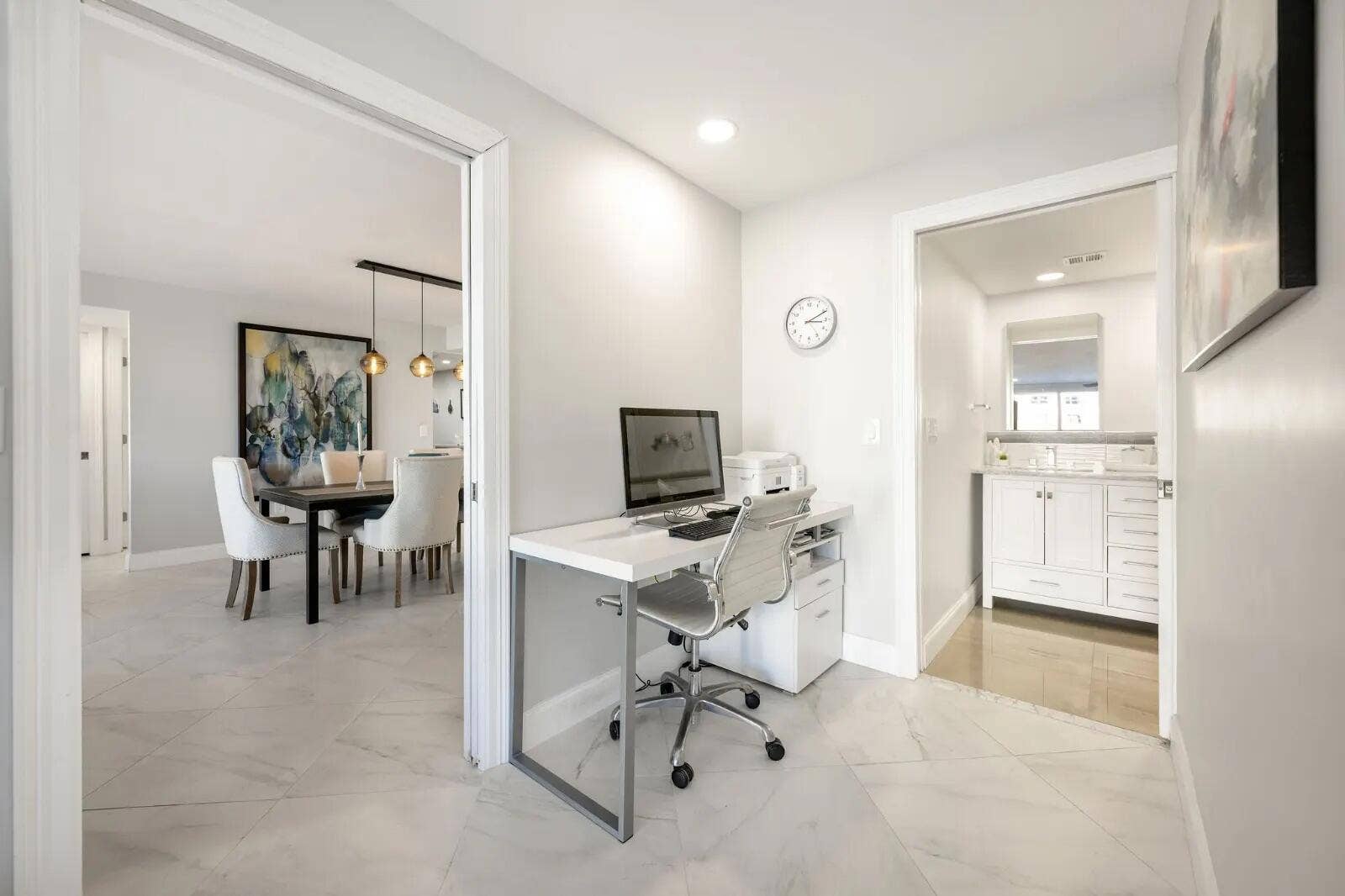 3546 S OCEAN Boulevard, #527, South Palm Beach, FL 33480 DSC_8057