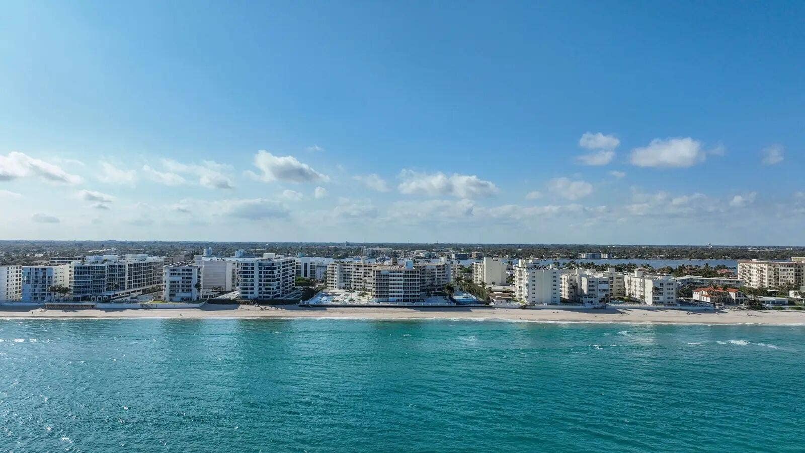3546 S OCEAN Boulevard, #527, South Palm Beach, FL 33480 DJI_0907