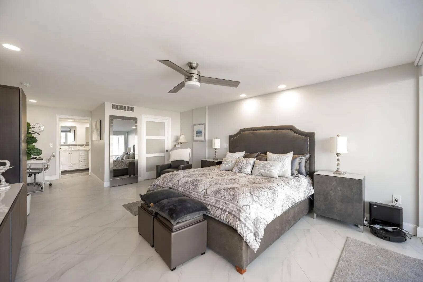 3546 S OCEAN Boulevard, #527, South Palm Beach, FL 33480 DSC_8051-1