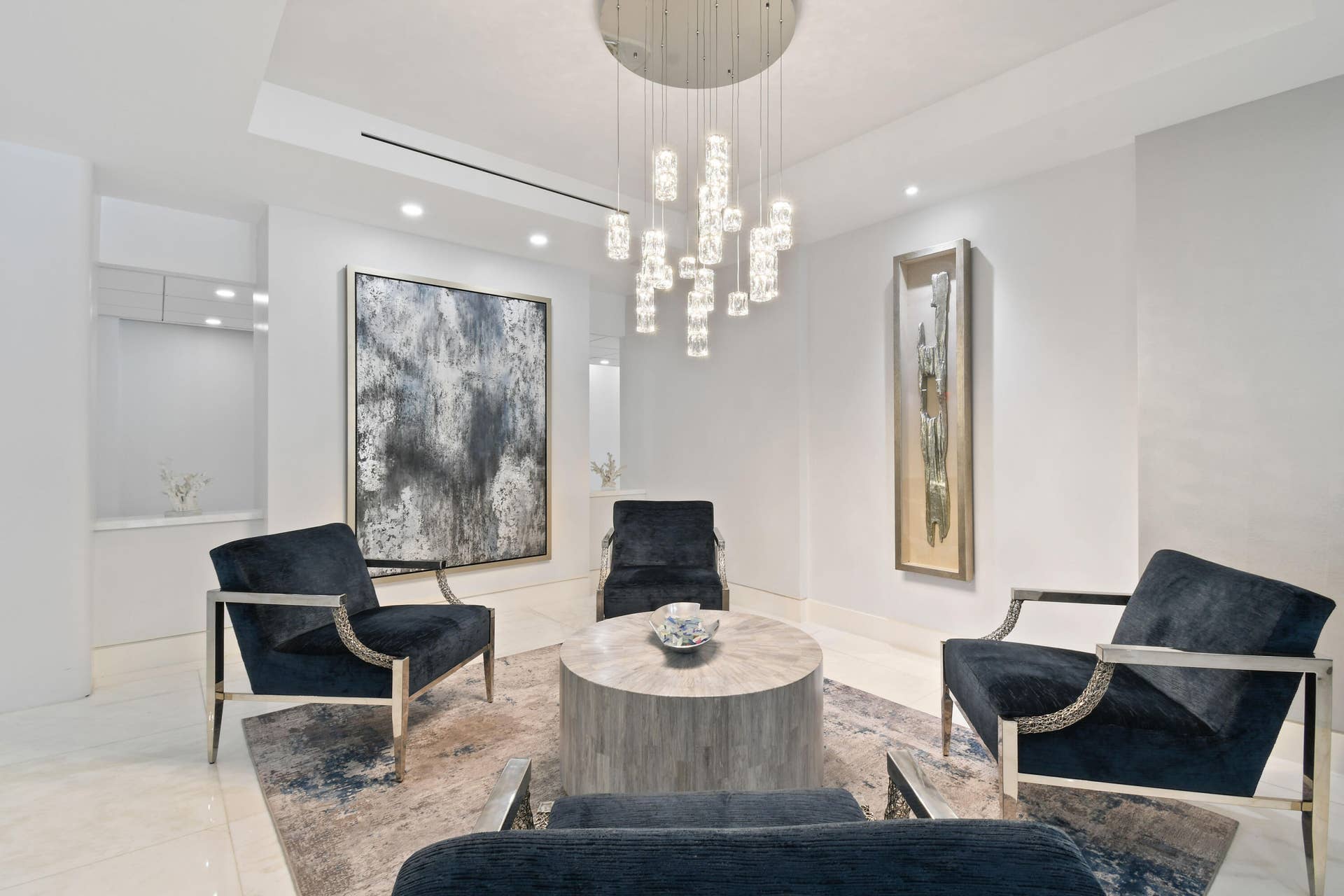 3546 S OCEAN Boulevard, #527, South Palm Beach, FL 33480 20250929172635301458000000-o