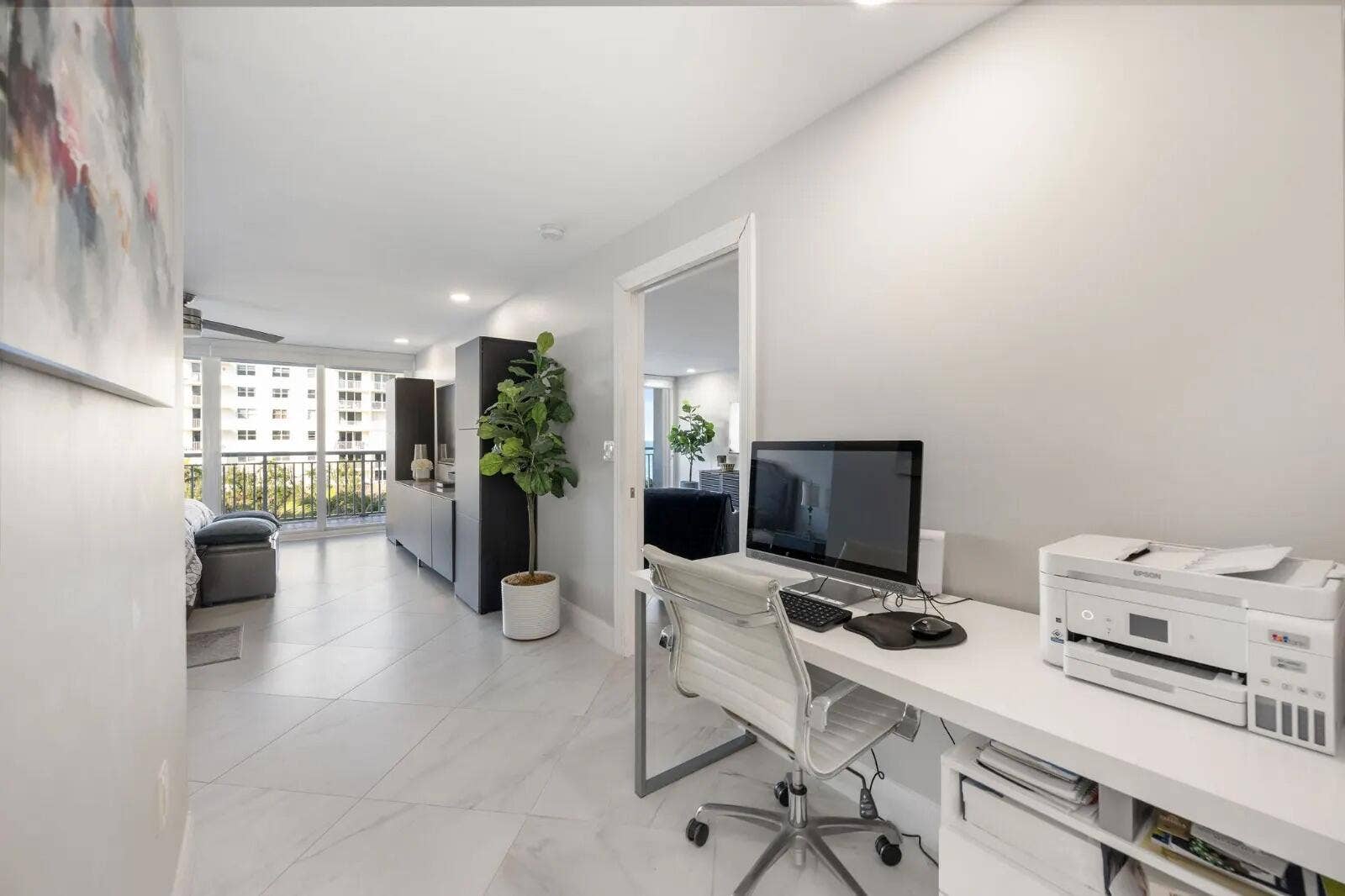 3546 S OCEAN Boulevard, #527, South Palm Beach, FL 33480 DSC_8063