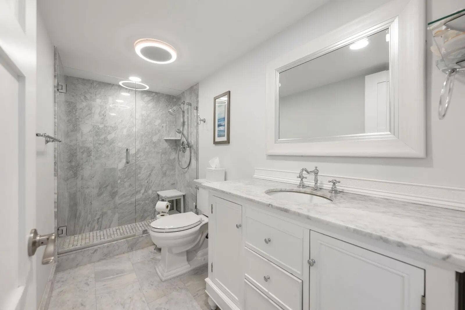 3546 S OCEAN Boulevard, #527, South Palm Beach, FL 33480 DSC_8039