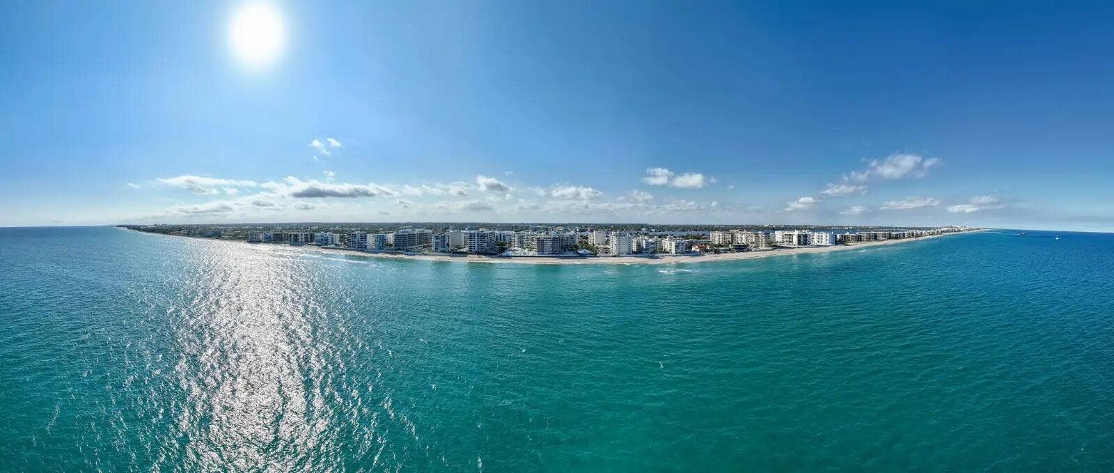 3546 S OCEAN Boulevard, #527, South Palm Beach, FL 33480 DJI_0908