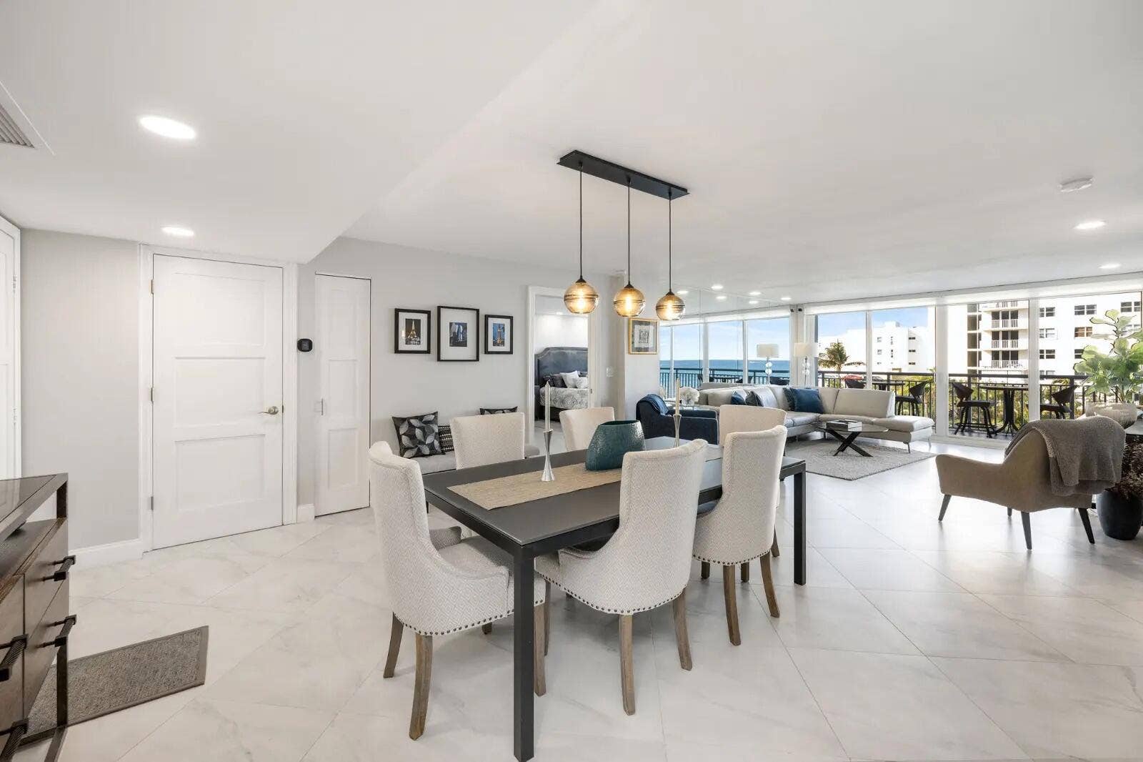 3546 S OCEAN Boulevard, #527, South Palm Beach, FL 33480 DSC_8069