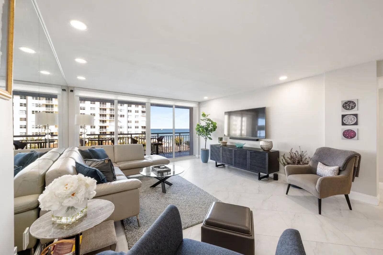 3546 S OCEAN Boulevard, #527, South Palm Beach, FL 33480 DSC_8084