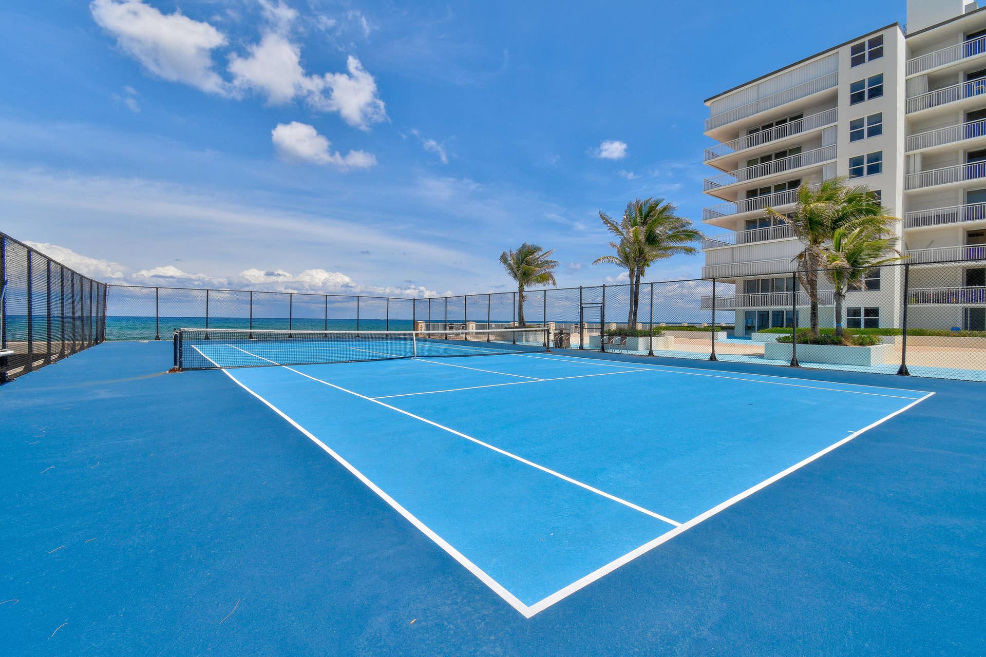 3546 S OCEAN Boulevard, #527, South Palm Beach, FL 33480 20250929172702201700000000-o