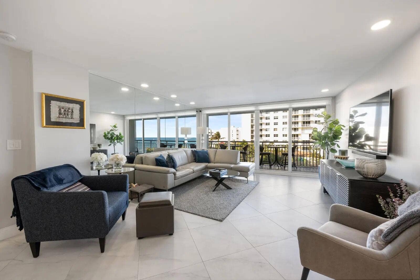 3546 S OCEAN Boulevard, #527, South Palm Beach, FL 33480 DSC_8072