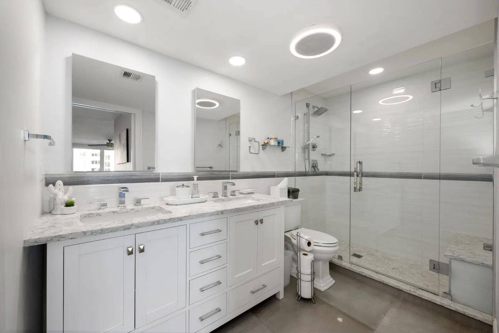 3546 S OCEAN Boulevard, #527, South Palm Beach, FL 33480 DSC_8060