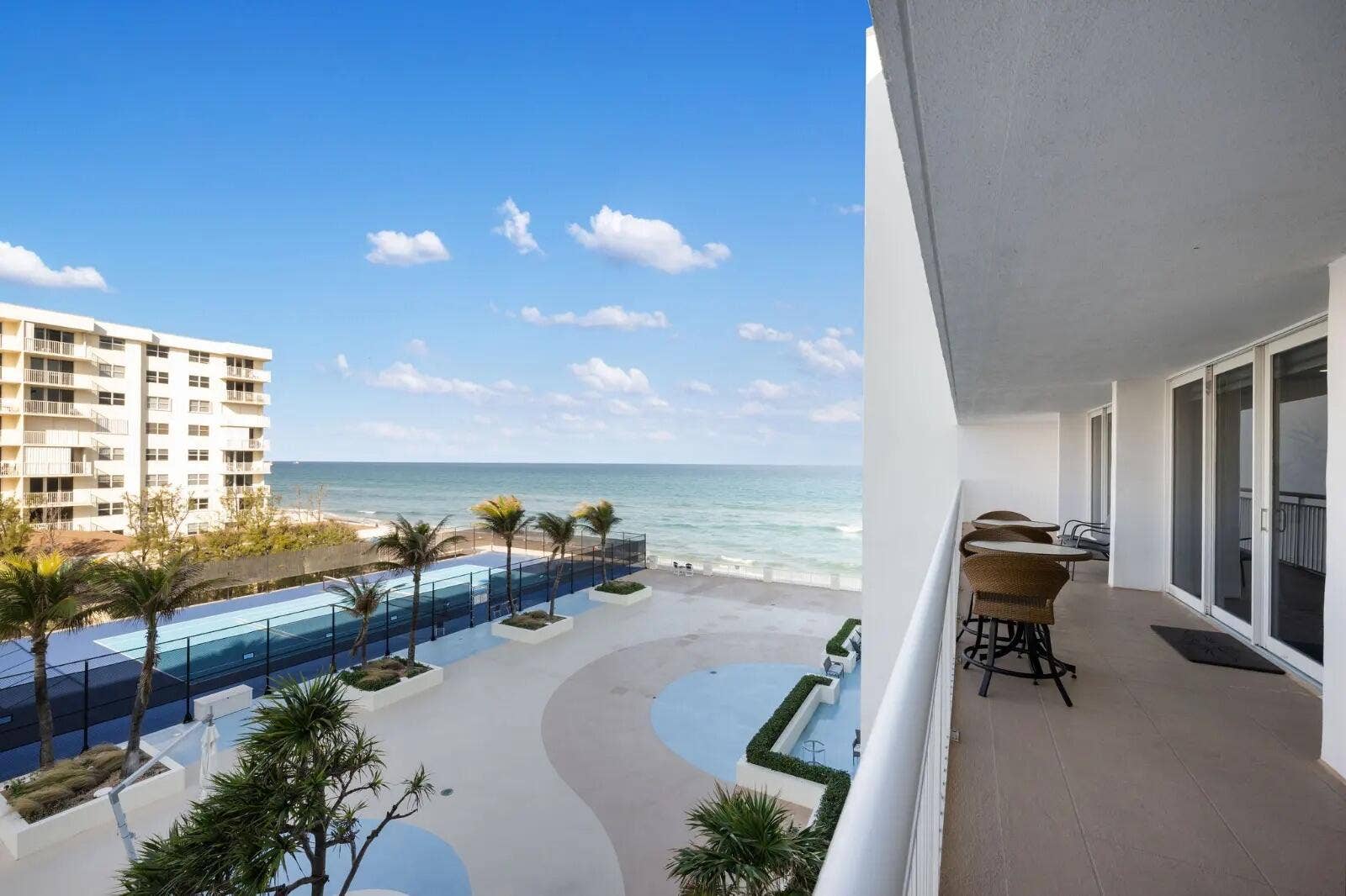 3546 S OCEAN Boulevard, #527, South Palm Beach, FL 33480 DSC_8116