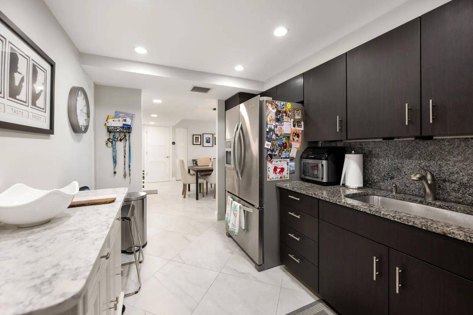 3546 S OCEAN Boulevard, #527, South Palm Beach, FL 33480 DSC_8024