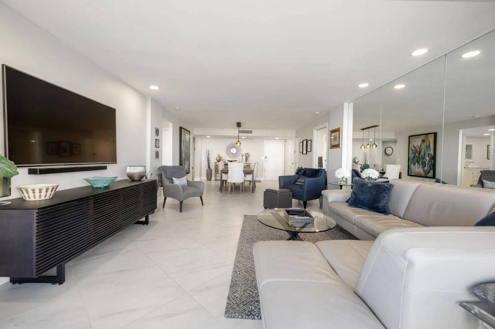3546 S OCEAN Boulevard, #527, South Palm Beach, FL 33480 DSC_8090