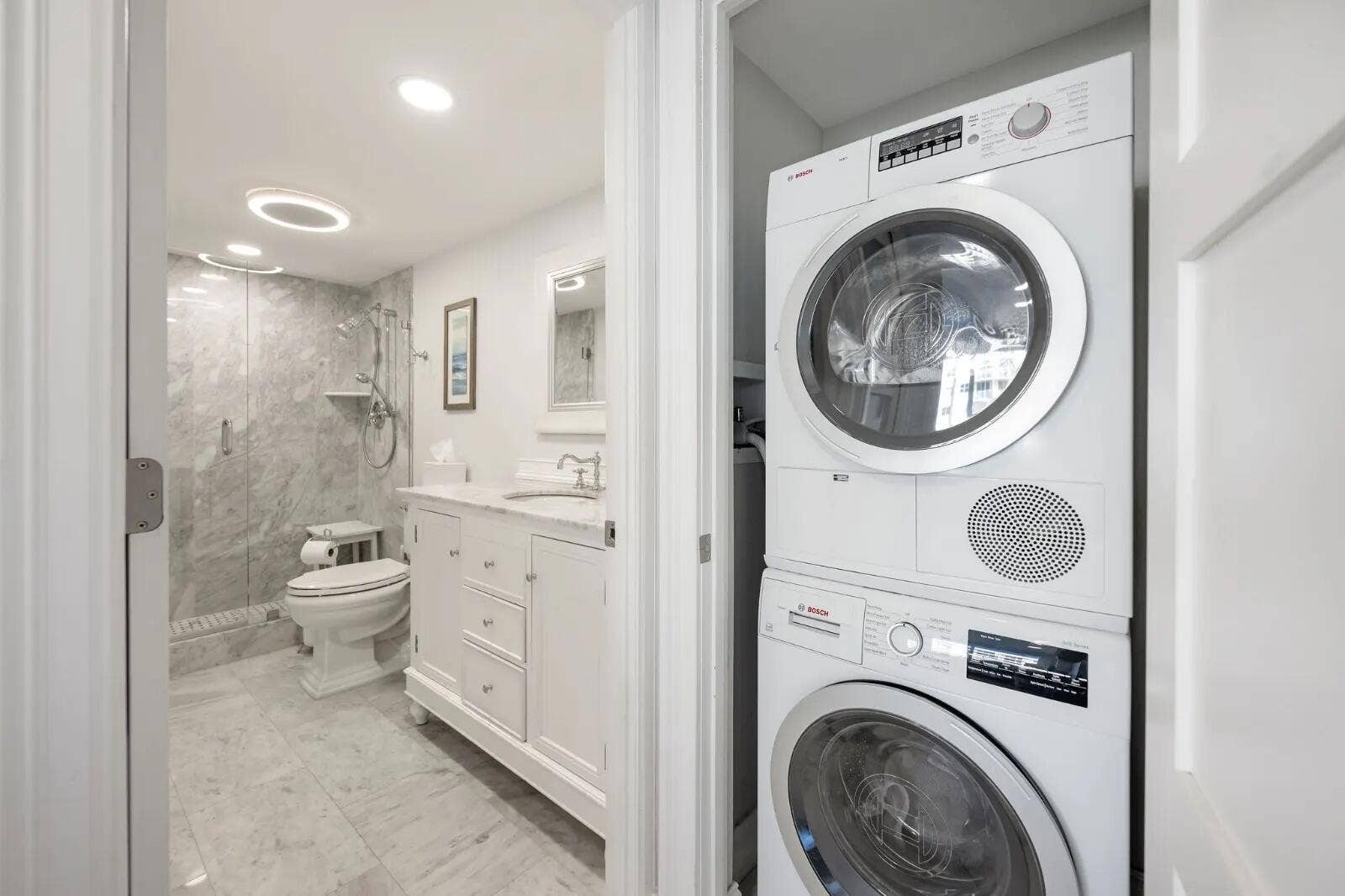 3546 S OCEAN Boulevard, #527, South Palm Beach, FL 33480 DSC_8036