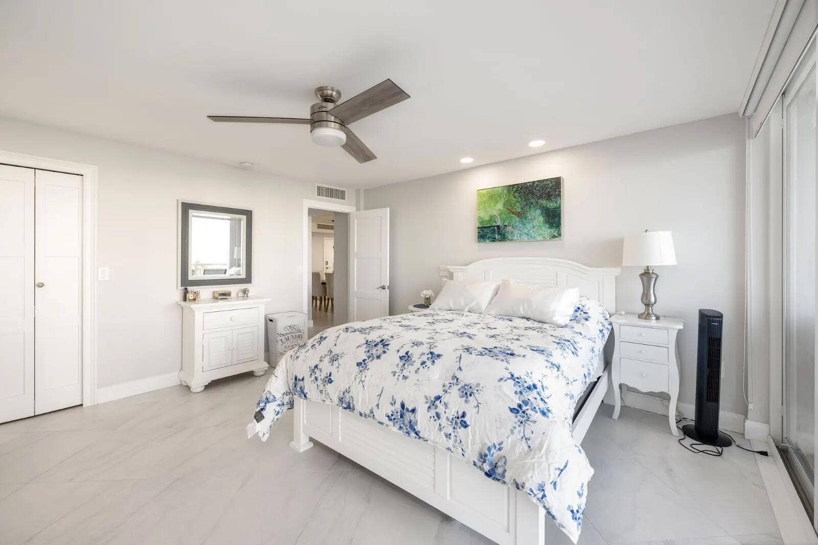 3546 S OCEAN Boulevard, #527, South Palm Beach, FL 33480 DSC_8033